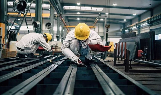 Pınarbaşı Eski Eşya Atımı